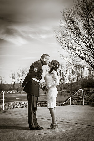 038CherryvillePhotography