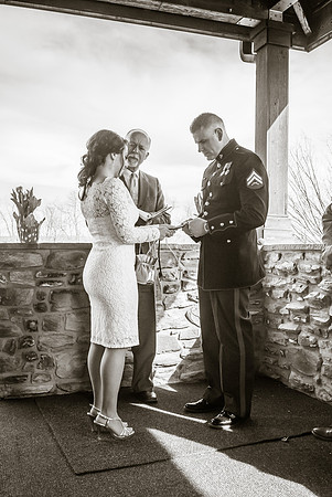085CherryvillePhotography