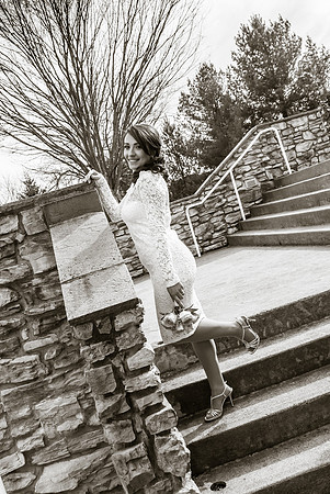 053CherryvillePhotography