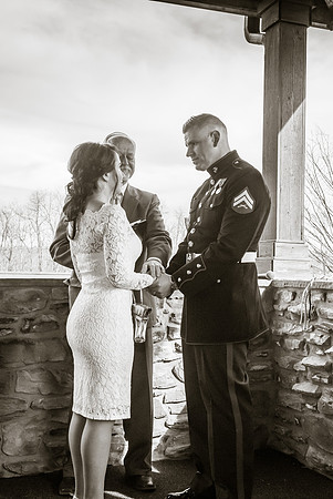 088CherryvillePhotography