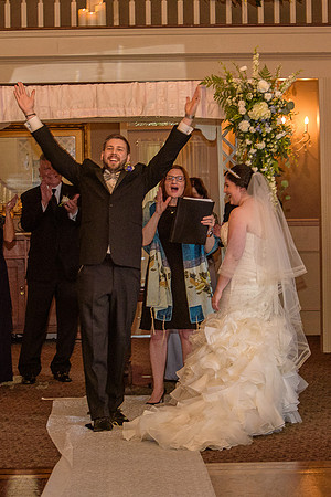 26,#NJWedding #LamerThanDeRosa #DavidsCountryInn #Ketubah #JewishWedding  #CherryvillePhotography cherryville-photography-clinton-hunterdon-county-NJ-wedding-photographer, cute-sweet--fun-must-have-br