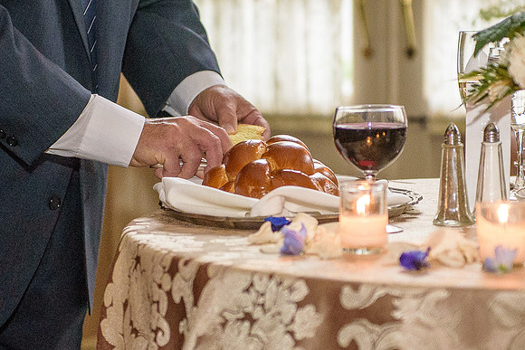 33,#NJWedding #LamerThanDeRosa #DavidsCountryInn #Ketubah #JewishWedding  #CherryvillePhotography cherryville-photography-clinton-hunterdon-county-NJ-wedding-photographer, cute-sweet--fun-must-have-br