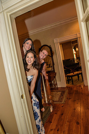 9,#NJWedding #LamerThanDeRosa #DavidsCountryInn #Ketubah #JewishWedding  #CherryvillePhotography cherryville-photography-clinton-hunterdon-county-NJ-wedding-photographer, cute-sweet--fun-must-have-bri
