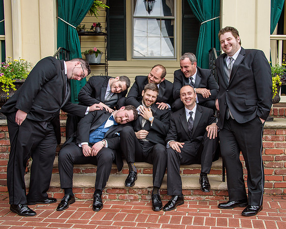 10,#NJWedding #LamerThanDeRosa #DavidsCountryInn #Ketubah #JewishWedding  #CherryvillePhotography cherryville-photography-clinton-hunterdon-county-NJ-wedding-photographer, cute-sweet--fun-must-have-br