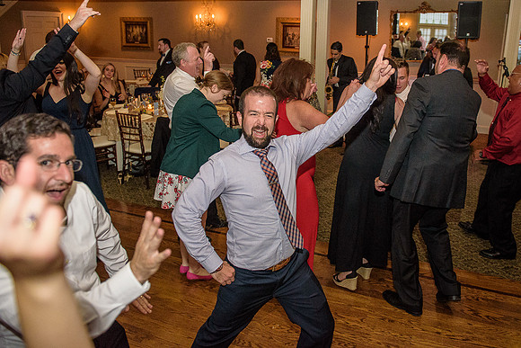 39,#NJWedding #LamerThanDeRosa #DavidsCountryInn #Ketubah #JewishWedding  #CherryvillePhotography cherryville-photography-clinton-hunterdon-county-NJ-wedding-photographer, cute-sweet--fun-must-have-br