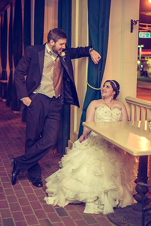 42,#NJWedding #LamerThanDeRosa #DavidsCountryInn #Ketubah #JewishWedding  #CherryvillePhotography cherryville-photography-clinton-hunterdon-county-NJ-wedding-photographer, cute-sweet--fun-must-have-br