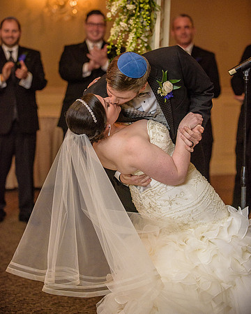 27,#NJWedding #LamerThanDeRosa #DavidsCountryInn #Ketubah #JewishWedding  #CherryvillePhotography cherryville-photography-clinton-hunterdon-county-NJ-wedding-photographer, cute-sweet--fun-must-have-br