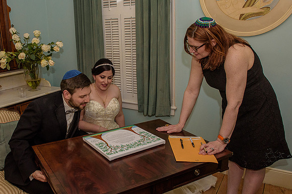 19,#NJWedding #LamerThanDeRosa #DavidsCountryInn #Ketubah #JewishWedding  #CherryvillePhotography cherryville-photography-clinton-hunterdon-county-NJ-wedding-photographer, cute-sweet--fun-must-have-br