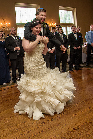 30,#NJWedding #LamerThanDeRosa #DavidsCountryInn #Ketubah #JewishWedding  #CherryvillePhotography cherryville-photography-clinton-hunterdon-county-NJ-wedding-photographer, cute-sweet--fun-must-have-br