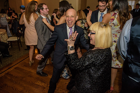 36,#NJWedding #LamerThanDeRosa #DavidsCountryInn #Ketubah #JewishWedding  #CherryvillePhotography cherryville-photography-clinton-hunterdon-county-NJ-wedding-photographer, cute-sweet--fun-must-have-br