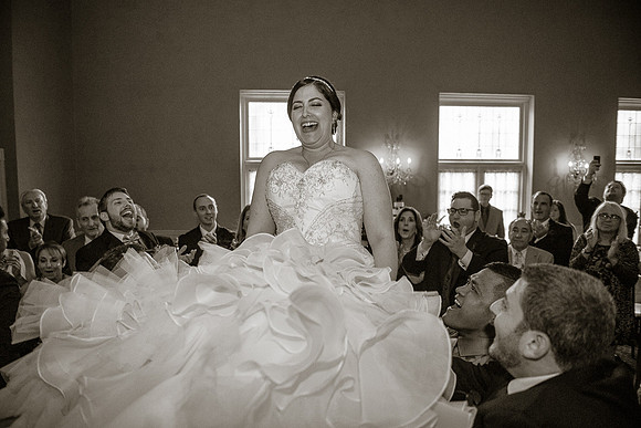 31,#NJWedding #LamerThanDeRosa #DavidsCountryInn #Ketubah #JewishWedding  #CherryvillePhotography cherryville-photography-clinton-hunterdon-county-NJ-wedding-photographer, cute-sweet--fun-must-have-br