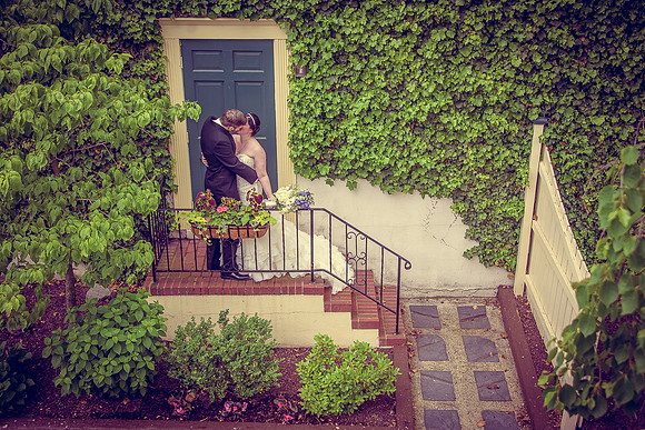 14,#NJWedding #LamerThanDeRosa #DavidsCountryInn #Ketubah #JewishWedding  #CherryvillePhotography cherryville-photography-clinton-hunterdon-county-NJ-wedding-photographer, cute-sweet--fun-must-have-br