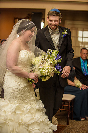 25,#NJWedding #LamerThanDeRosa #DavidsCountryInn #Ketubah #JewishWedding  #CherryvillePhotography cherryville-photography-clinton-hunterdon-county-NJ-wedding-photographer, cute-sweet--fun-must-have-br