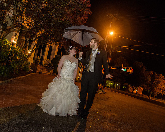 43,#NJWedding #LamerThanDeRosa #DavidsCountryInn #Ketubah #JewishWedding  #CherryvillePhotography cherryville-photography-clinton-hunterdon-county-NJ-wedding-photographer, cute-sweet--fun-must-have-br