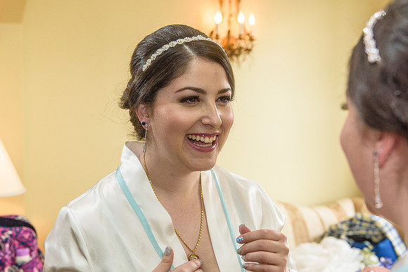 5,#NJWedding #LamerThanDeRosa #DavidsCountryInn #Ketubah #JewishWedding  #CherryvillePhotography cherryville-photography-clinton-hunterdon-county-NJ-wedding-photographer, cute-sweet--fun-must-have-bri