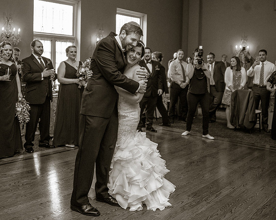 29,#NJWedding #LamerThanDeRosa #DavidsCountryInn #Ketubah #JewishWedding  #CherryvillePhotography cherryville-photography-clinton-hunterdon-county-NJ-wedding-photographer, cute-sweet--fun-must-have-br