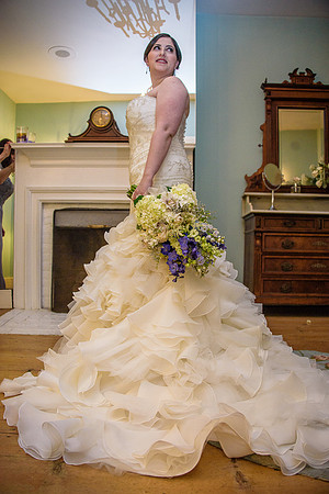 7,#NJWedding #LamerThanDeRosa #DavidsCountryInn #Ketubah #JewishWedding  #CherryvillePhotography cherryville-photography-clinton-hunterdon-county-NJ-wedding-photographer, cute-sweet--fun-must-have-bri