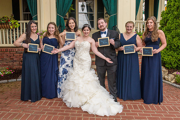 11,#NJWedding #LamerThanDeRosa #DavidsCountryInn #Ketubah #JewishWedding  #CherryvillePhotography cherryville-photography-clinton-hunterdon-county-NJ-wedding-photographer, cute-sweet--fun-must-have-br