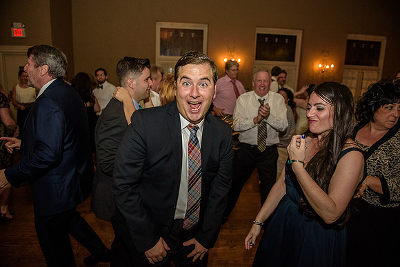 40,#NJWedding #LamerThanDeRosa #DavidsCountryInn #Ketubah #JewishWedding  #CherryvillePhotography cherryville-photography-clinton-hunterdon-county-NJ-wedding-photographer, cute-sweet--fun-must-have-br