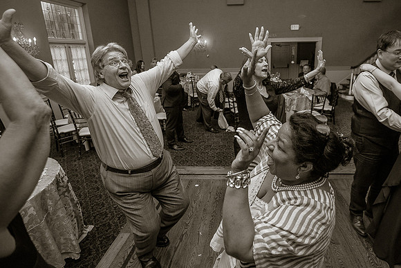 38,#NJWedding #LamerThanDeRosa #DavidsCountryInn #Ketubah #JewishWedding  #CherryvillePhotography cherryville-photography-clinton-hunterdon-county-NJ-wedding-photographer, cute-sweet--fun-must-have-br