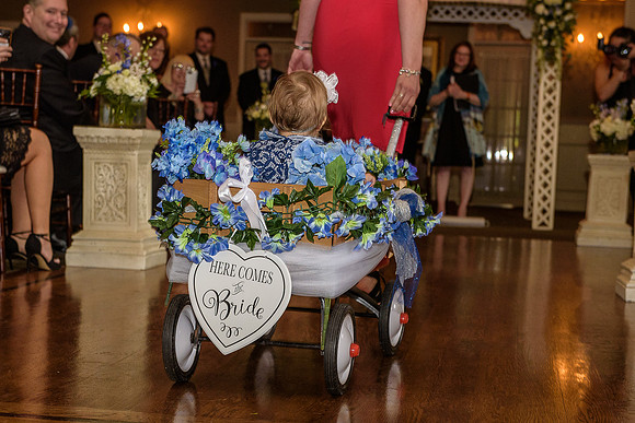 23,#NJWedding #LamerThanDeRosa #DavidsCountryInn #Ketubah #JewishWedding  #CherryvillePhotography cherryville-photography-clinton-hunterdon-county-NJ-wedding-photographer, cute-sweet--fun-must-have-br