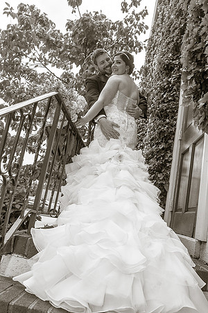 15,#NJWedding #LamerThanDeRosa #DavidsCountryInn #Ketubah #JewishWedding  #CherryvillePhotography cherryville-photography-clinton-hunterdon-county-NJ-wedding-photographer, cute-sweet--fun-must-have-br