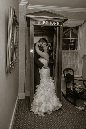 41,#NJWedding #LamerThanDeRosa #DavidsCountryInn #Ketubah #JewishWedding  #CherryvillePhotography cherryville-photography-clinton-hunterdon-county-NJ-wedding-photographer, cute-sweet--fun-must-have-br