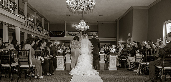 24,#NJWedding #LamerThanDeRosa #DavidsCountryInn #Ketubah #JewishWedding  #CherryvillePhotography cherryville-photography-clinton-hunterdon-county-NJ-wedding-photographer, cute-sweet--fun-must-have-br