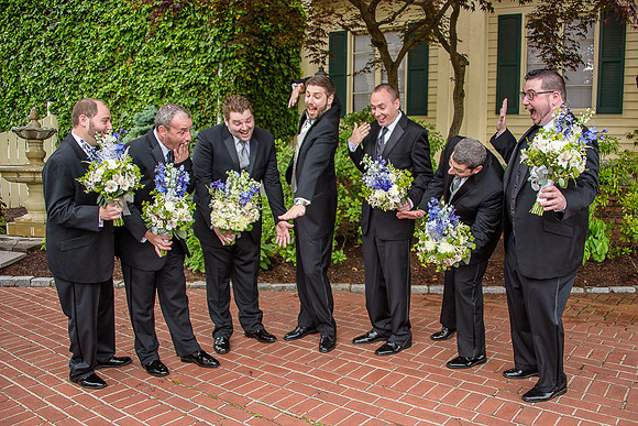 12,#NJWedding #LamerThanDeRosa #DavidsCountryInn #Ketubah #JewishWedding  #CherryvillePhotography cherryville-photography-clinton-hunterdon-county-NJ-wedding-photographer, cute-sweet--fun-must-have-br