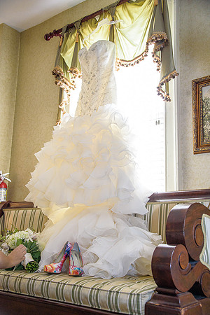 3,#NJWedding #LamerThanDeRosa #DavidsCountryInn #Ketubah #JewishWedding  #CherryvillePhotography cherryville-photography-clinton-hunterdon-county-NJ-wedding-photographer, cute-sweet--fun-must-have-bri