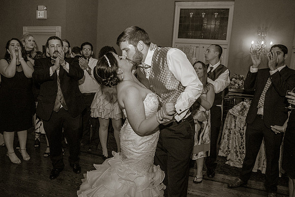 44,#NJWedding #LamerThanDeRosa #DavidsCountryInn #Ketubah #JewishWedding  #CherryvillePhotography cherryville-photography-clinton-hunterdon-county-NJ-wedding-photographer, cute-sweet--fun-must-have-br