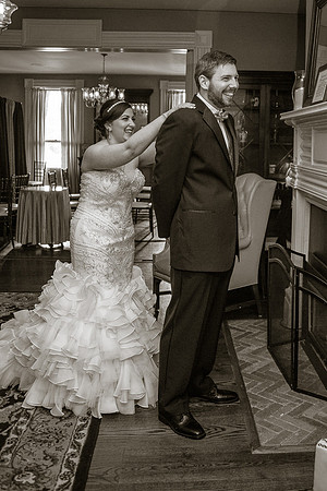 8,#NJWedding #LamerThanDeRosa #DavidsCountryInn #Ketubah #JewishWedding  #CherryvillePhotography cherryville-photography-clinton-hunterdon-county-NJ-wedding-photographer, cute-sweet--fun-must-have-bri