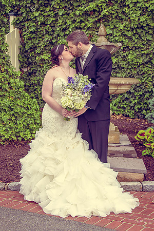 13,#NJWedding #LamerThanDeRosa #DavidsCountryInn #Ketubah #JewishWedding  #CherryvillePhotography cherryville-photography-clinton-hunterdon-county-NJ-wedding-photographer, cute-sweet--fun-must-have-br