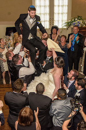 32,#NJWedding #LamerThanDeRosa #DavidsCountryInn #Ketubah #JewishWedding  #CherryvillePhotography cherryville-photography-clinton-hunterdon-county-NJ-wedding-photographer, cute-sweet--fun-must-have-br