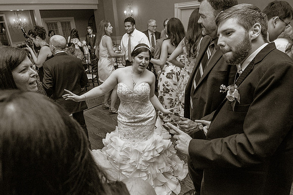 37,#NJWedding #LamerThanDeRosa #DavidsCountryInn #Ketubah #JewishWedding  #CherryvillePhotography cherryville-photography-clinton-hunterdon-county-NJ-wedding-photographer, cute-sweet--fun-must-have-br