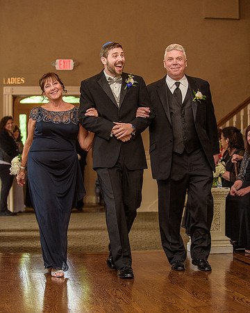 21,#NJWedding #LamerThanDeRosa #DavidsCountryInn #Ketubah #JewishWedding  #CherryvillePhotography cherryville-photography-clinton-hunterdon-county-NJ-wedding-photographer, cute-sweet--fun-must-have-br
