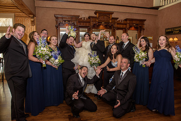 16,#NJWedding #LamerThanDeRosa #DavidsCountryInn #Ketubah #JewishWedding  #CherryvillePhotography cherryville-photography-clinton-hunterdon-county-NJ-wedding-photographer, cute-sweet--fun-must-have-br