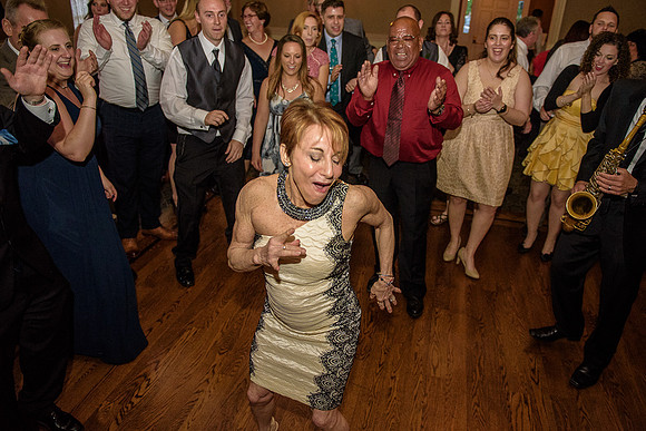 35,#NJWedding #LamerThanDeRosa #DavidsCountryInn #Ketubah #JewishWedding  #CherryvillePhotography cherryville-photography-clinton-hunterdon-county-NJ-wedding-photographer, cute-sweet--fun-must-have-br