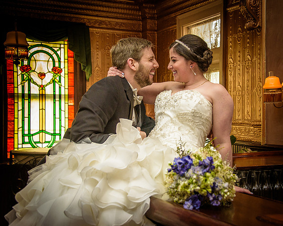 17,#NJWedding #LamerThanDeRosa #DavidsCountryInn #Ketubah #JewishWedding  #CherryvillePhotography cherryville-photography-clinton-hunterdon-county-NJ-wedding-photographer, cute-sweet--fun-must-have-br