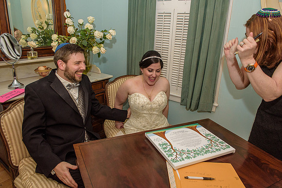 20,#NJWedding #LamerThanDeRosa #DavidsCountryInn #Ketubah #JewishWedding  #CherryvillePhotography cherryville-photography-clinton-hunterdon-county-NJ-wedding-photographer, cute-sweet--fun-must-have-br