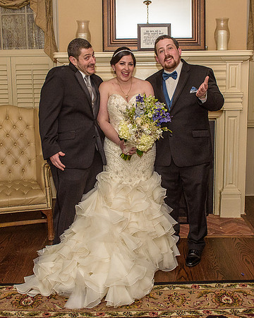 18,#NJWedding #LamerThanDeRosa #DavidsCountryInn #Ketubah #JewishWedding  #CherryvillePhotography cherryville-photography-clinton-hunterdon-county-NJ-wedding-photographer, cute-sweet--fun-must-have-br