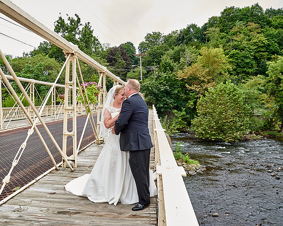 #CherryvillePhotography #stantonridge 31