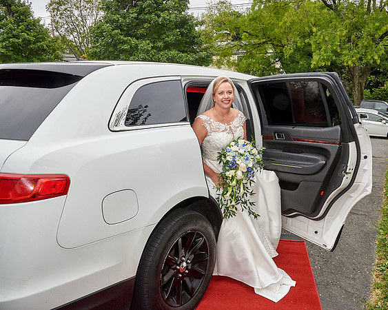 #CherryvillePhotography #stantonridge 20