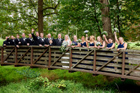 #CherryvillePhotography #stantonridge 6