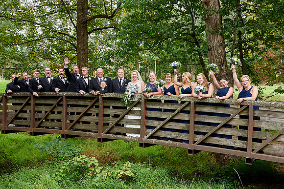 #CherryvillePhotography #stantonridge 6