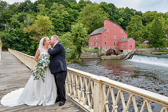 #CherryvillePhotography #stantonridge 30
