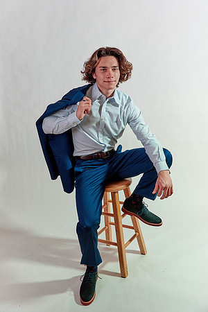 VincentBritoCherryvillePhotography46
