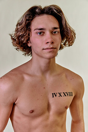 VincentBritoCherryvillePhotography97
