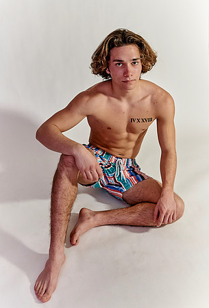 VincentBritoCherryvillePhotography110