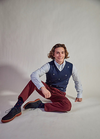 VincentBritoCherryvillePhotography74